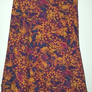 Lularoe TC Leggings